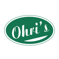 Ohri’s