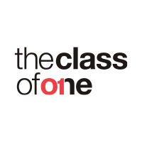 The class of one