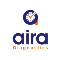 Aira Diagnostics