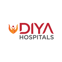 Diya Hospitals