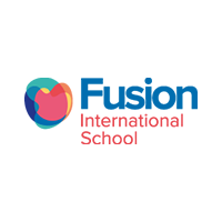 Fusion International Schools