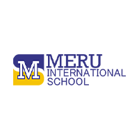 Meru International Schools