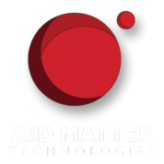 Red Matter Technologies